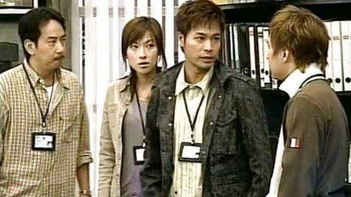 电视剧破案的电视剧,揭秘电视剧中的经典破案故事