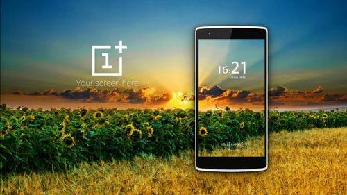 国产 手机在线播放,在线播放新体验