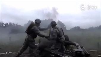 炮炮视频国产,国货之光，引领潮流的国产短视频平台