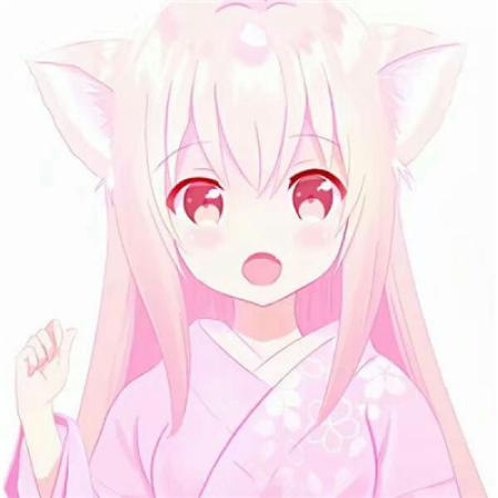 漫画女生图片大全,漫画女生形象大盘点