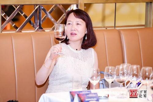 国产福利真实,揭秘我国福利体系的创新与发展